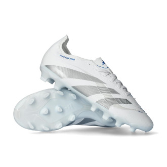 Scarpe adidas Predator League L MG