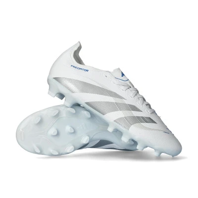 Scarpe Predator League L MG