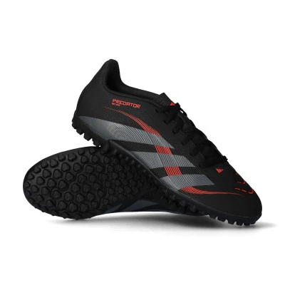 Scarpe Predator Club L Turf