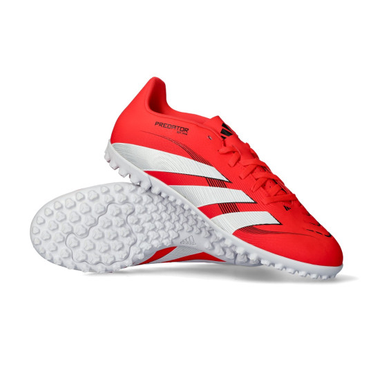 Scarpe adidas Predator Club L Turf