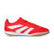 Scarpe adidas Predator Club IN Sala