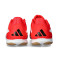 Scarpe adidas Predator Club IN Sala