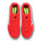 Scarpe adidas Predator Club IN Sala