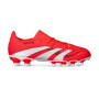 Predator League L MG da Bambino-Lucid Red-Ftwr White-Core Black