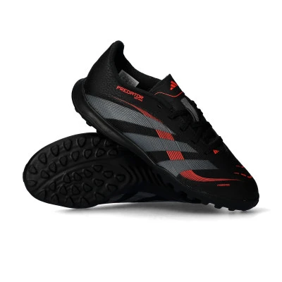 Scarpe Predator League Turf da Bambino