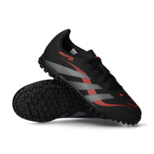 Scarpe adidas Predator Club Turf da Bambino