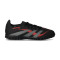 Scarpe adidas Predator Club Turf da Bambino
