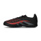 Scarpe adidas Predator Club Turf da Bambino