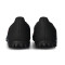 Scarpe adidas Predator Club Turf da Bambino