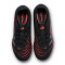 Scarpe adidas Predator Club Turf da Bambino