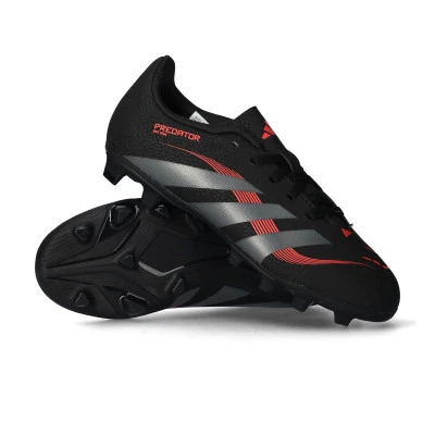 Scarpe Predator Club FG/MG da Bambino