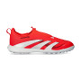 Predator League LL Turf da Bambino-Lucid Red-Ftwr White-Core Black