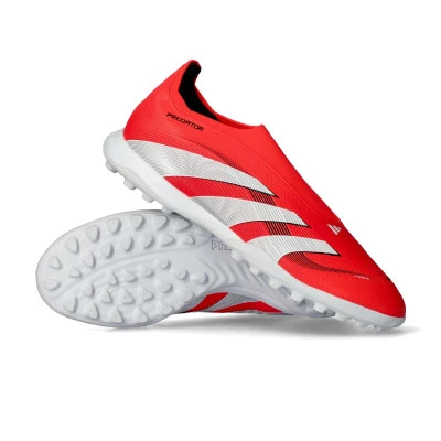 Scarpe Predator League LL Turf