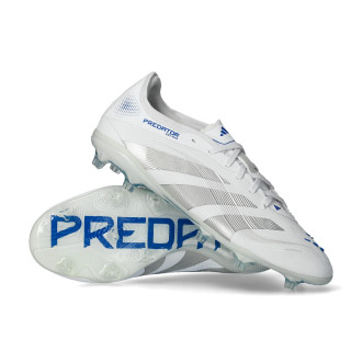 Scarpe adidas Predator Pro L FG
