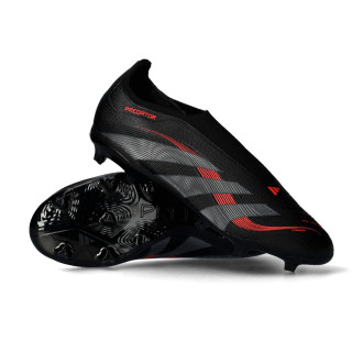 Scarpe adidas Predator League LL FG/MG