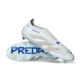 Scarpe adidas Predator Elite LL FG