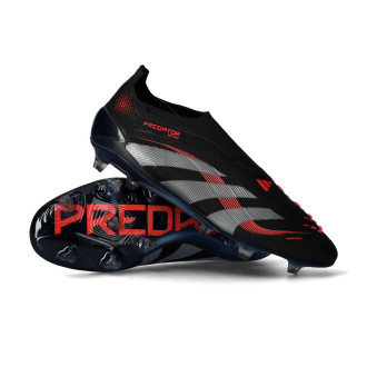 Scarpe adidas Predator Elite LL FG