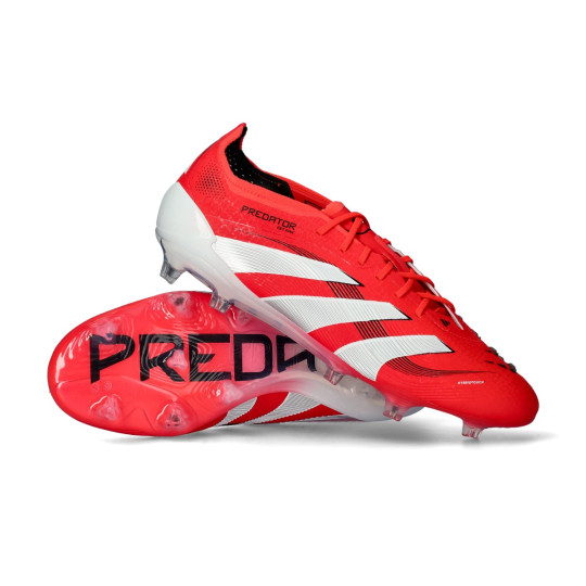 Scarpe adidas Predator Elite L FG