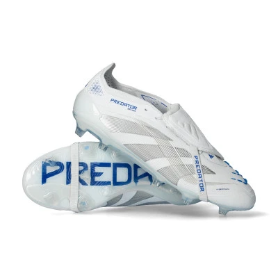Scarpe Predator Elite FT FG