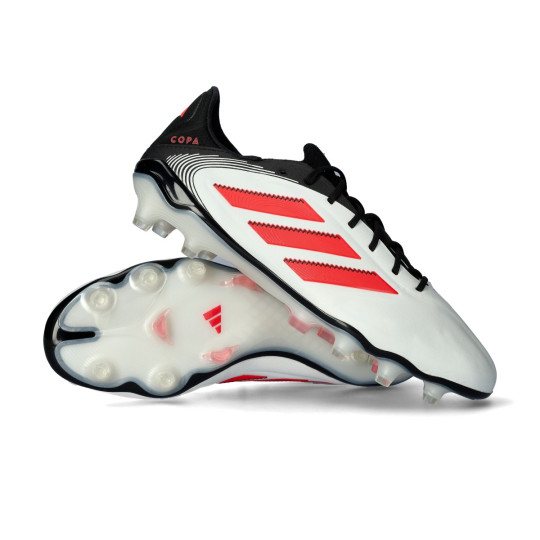 Scarpe adidas Copa Pure III Elite FG