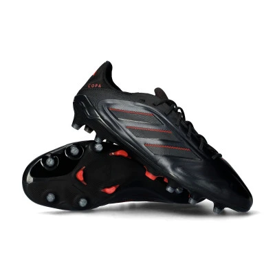 Scarpe Copa Pure III Elite FG
