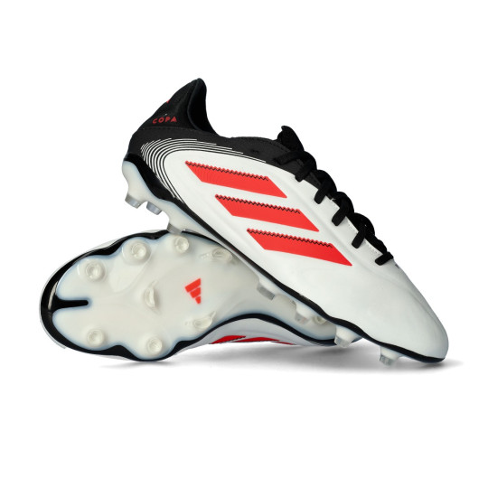 Scarpe adidas Copa Pure III Pro FG