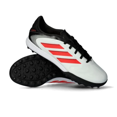 Scarpe Copa Pure III League Turf