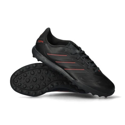 Scarpe Copa Pure III League Turf