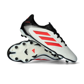 Scarpe adidas Copa Pure III League FG/MG
