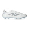 Scarpe adidas Copa Pure III League FG/MG