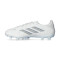 Scarpe adidas Copa Pure III League FG/MG