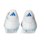 Scarpe adidas Copa Pure III League FG/MG