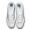 Scarpe adidas Copa Pure III League FG/MG