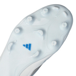SUOLA-3