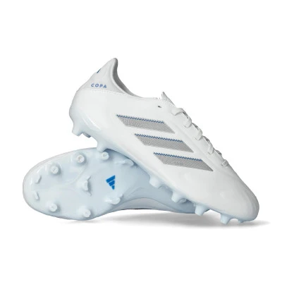 Scarpe Copa Pure III League FG/MG