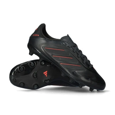 Scarpe Copa Pure III League FG/MG