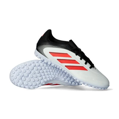 Scarpe Copa Pure III Club Turf