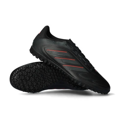Scarpe Copa Pure III Club Turf