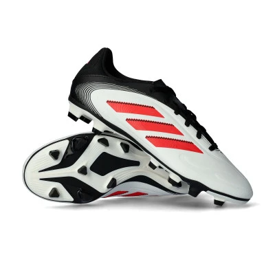Scarpe Copa Pure III Club FG/MG