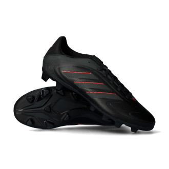 Scarpe adidas Copa Pure III Club FG/MG