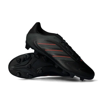 Scarpe Copa Pure III Club FG/MG