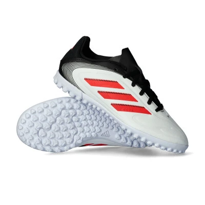 Scarpe Copa Pure III Club Turf da Bambino