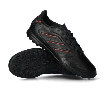 Scarpe Copa Pure III League Turf da Bambino