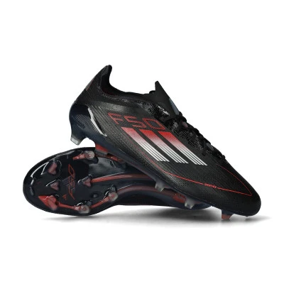 Scarpe F50 Elite FG