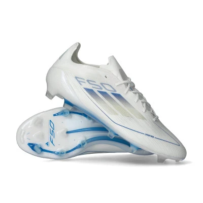 Scarpe F50 Elite FG