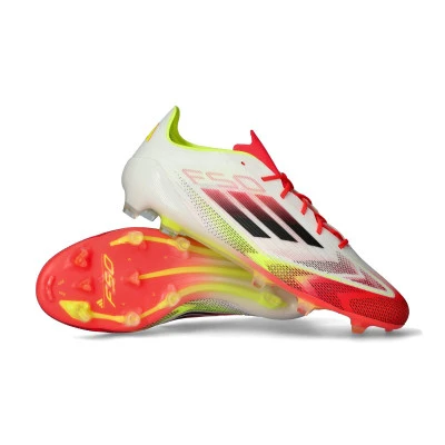 Scarpe F50 Elite FG
