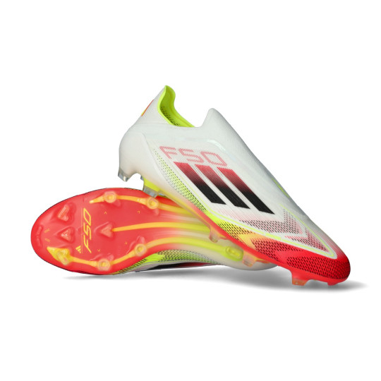 Scarpe adidas F50 Elite LL FG