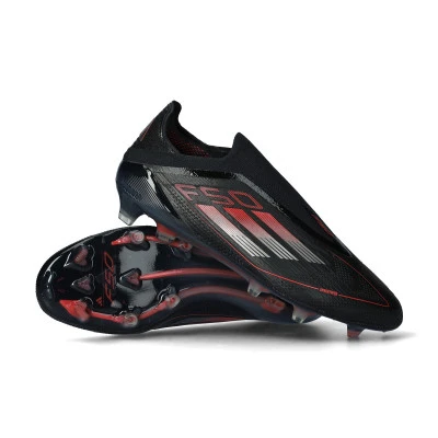 Scarpe F50 Elite LL FG