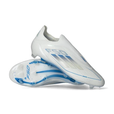 Scarpe F50 Elite LL FG