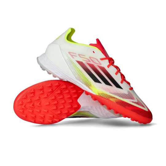 Scarpe adidas F50 Pro Turf